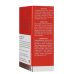 Заживляющая сыворотка для лица - iS Clinical Pro-Heal Serum Advance+ фото 3