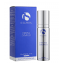 Зміцнюючий крем для обличчя - iS Clinical Firming Complex - Фото 1