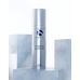 Зміцнюючий крем для обличчя - iS Clinical Firming Complex фото 4