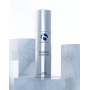Зміцнюючий крем для обличчя - iS Clinical Firming Complex - Фото 4