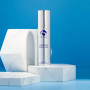 Зміцнюючий крем для обличчя - iS Clinical Firming Complex - Фото 5