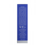 Зміцнюючий крем для обличчя - iS Clinical Firming Complex - Фото 3