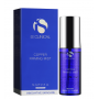 Укрепляющий спрей с медью для лица - iS Clinical Copper Firming Mist - Фото 1