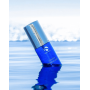 Укрепляющий спрей с медью для лица - iS Clinical Copper Firming Mist - Фото 5