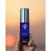 Зміцнюючий спрей з міддю для обличчя - iS Clinical Copper Firming Mist фото 6