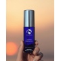 Укрепляющий спрей с медью для лица - iS Clinical Copper Firming Mist - Фото 6