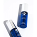 Зміцнюючий спрей з міддю для обличчя - iS Clinical Copper Firming Mist фото 4