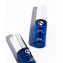 Укрепляющий спрей с медью для лица - iS Clinical Copper Firming Mist - Фото 4