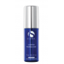 Укрепляющий спрей с медью для лица - iS Clinical Copper Firming Mist - Фото 2