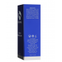 Укрепляющий спрей с медью для лица - iS Clinical Copper Firming Mist - Фото 3