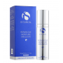 Зволожуюча емульсія для обличчя - iS Clinical Reparative Moisture Emulsion - Фото 1