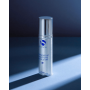 Зволожуюча емульсія для обличчя - iS Clinical Reparative Moisture Emulsion - Фото 4