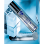 Зволожуюча емульсія для обличчя - iS Clinical Reparative Moisture Emulsion - Фото 5