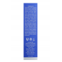 Зволожуюча емульсія для обличчя - iS Clinical Reparative Moisture Emulsion - Фото 3