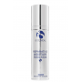 Зволожуюча емульсія для обличчя - iS Clinical Reparative Moisture Emulsion - Фото 2