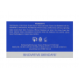 Зволожуюча маска для обличчя - iS Clinical Hydra-Intensive Cooling Masque - Фото 3