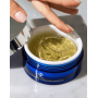 Зволожуюча маска для обличчя - iS Clinical Hydra-Intensive Cooling Masque - Фото 4