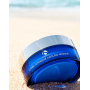 Зволожуюча маска для обличчя - iS Clinical Hydra-Intensive Cooling Masque - Фото 5