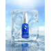 Увлажняющая сыворотка для лица - iS Clinical Hydra-Cool Serum фото 3