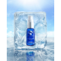 Зволожуюча сироватка для обличчя - iS Clinical Hydra-Cool Serum - Фото 3