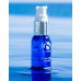 Увлажняющая сыворотка для лица - iS Clinical Hydra-Cool Serum фото 4