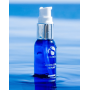 Зволожуюча сироватка для обличчя - iS Clinical Hydra-Cool Serum - Фото 4