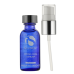 Увлажняющая сыворотка для лица - iS Clinical Hydra-Cool Serum фото 2