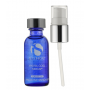 Зволожуюча сироватка для обличчя - iS Clinical Hydra-Cool Serum - Фото 2