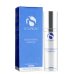 Зволожуючий крем для обличчя - iS Clinical Moisturizing Complex фото