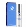 Зволожуючий крем для обличчя - iS Clinical Moisturizing Complex - Фото 1
