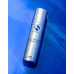 Зволожуючий крем для обличчя - iS Clinical Moisturizing Complex фото 4