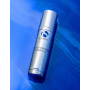 Зволожуючий крем для обличчя - iS Clinical Moisturizing Complex - Фото 4
