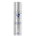Зволожуючий крем для обличчя - iS Clinical Moisturizing Complex фото 2