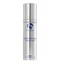 Зволожуючий крем для обличчя - iS Clinical Moisturizing Complex - Фото 2