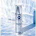 Зволожуючий крем для обличчя - iS Clinical Moisturizing Complex фото 5