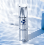 Зволожуючий крем для обличчя - iS Clinical Moisturizing Complex - Фото 5
