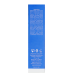 Зволожуючий крем для обличчя - iS Clinical Moisturizing Complex фото 3