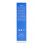Зволожуючий крем для обличчя - iS Clinical Moisturizing Complex - Фото 3