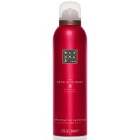 Пінка для душа - Rituals The Ritual Of Ayurveda  Foaming Shower Gel 
