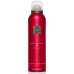 Пінка для душа - Rituals The Ritual Of Ayurveda  Foaming Shower Gel фото
