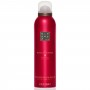 Пенка для душа - Rituals The Ritual Of Ayurveda  Foaming Shower Gel - Фото 1