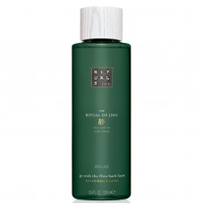 Пена для ванны - Rituals The Ritual of Jing Bath Foam фото
