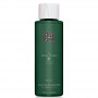 Пена для ванны - Rituals The Ritual of Jing Bath Foam - Фото 1