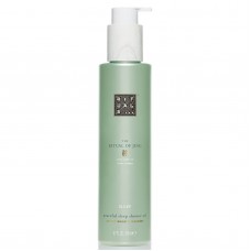 Масло для душа - Rituals The Ritual of Jing Shower Oil фото