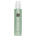 Олія для душу - Rituals The Ritual of Jing Shower Oil фото