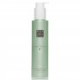 Масло для душа - Rituals The Ritual of Jing Shower Oil - Фото 1