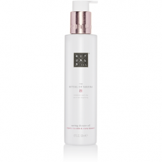 Олія для душу - Rituals The Ritual of Sakura Caring Shower Oil