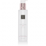 Масло для душа - Rituals The Ritual of Sakura Caring Shower Oil - Фото 1