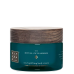 Крем для тела - Rituals The Ritual of Hammam Soul Uplifting Body Cream фото