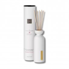 Аромадіфузор - Rituals The Ritual Of Sakura Fragrance Sticks